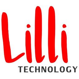 Lilli Technology LLC Logo