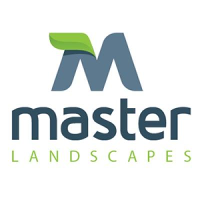 Master Landscapes Australia Pty Ltd Logo