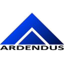 Ardendus Solutions Logo