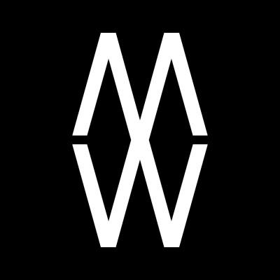 miWebb Logo