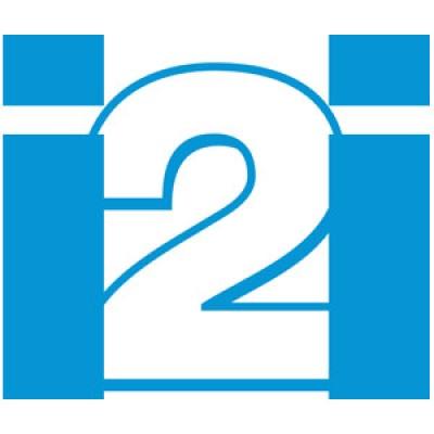 i2i (Infrastructure Insights Inc. ) Logo