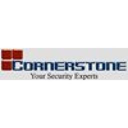 Cornerstone Technology Solutions Inc. dba\Cornerstone Technology Services Logo