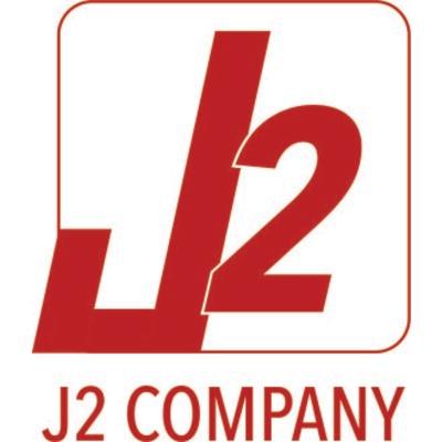 J2 Company LLC's Logo
