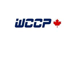 Western Canada Compressor Parts Ltd. Logo