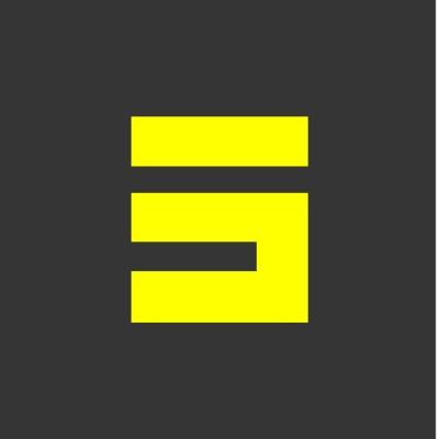 S3, LLC's Logo
