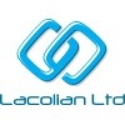 Lacolian Ltd's Logo