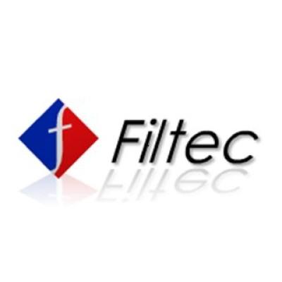 Filtec Indo Teknologi Logo