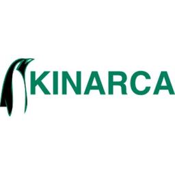 Kinarca - Refrigeration Technologies Logo