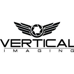 Vertical Imaging PTY LTD Logo