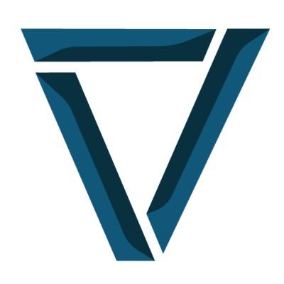 VergeOps LLC Logo