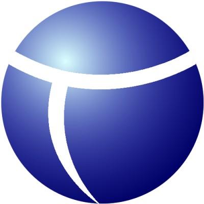 Teos Technology LLC Logo