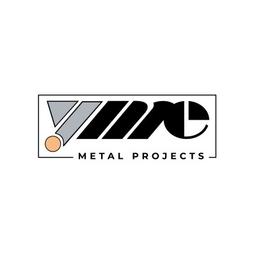 YME Metal Projects PL Logo
