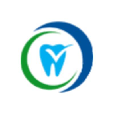 Excel Dental Solutions Inc. Logo