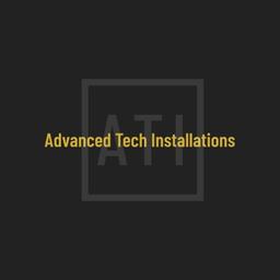 Advanced Tech Installations Logo