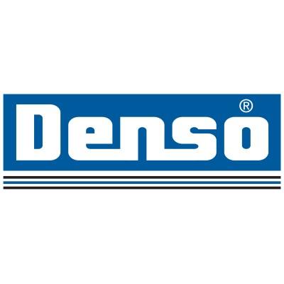 Denso South Africa (Pty) Ltd's Logo