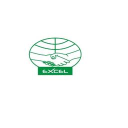 Excel Metal & Engg Industries (EMEI) Logo