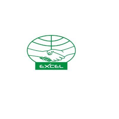 Excel Metal & Engg Industries (EMEI) Logo