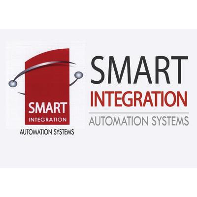 Smart Integration_SA Logo