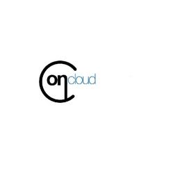 OnCloud Training Logo