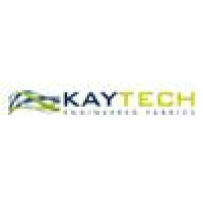 Kaytech Engineered Fabrics Logo
