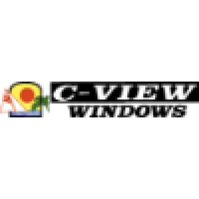C-View Windows Logo