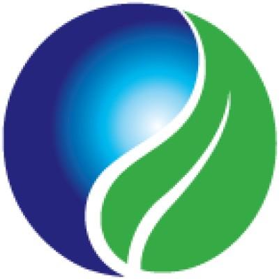 Greenpoint IT Pty Ltd Logo