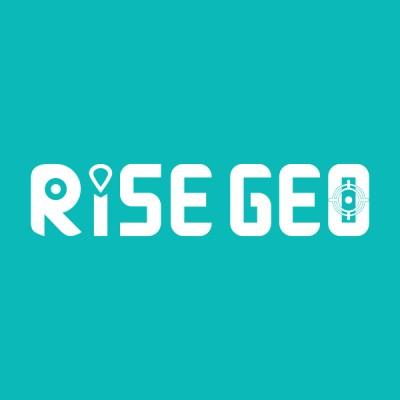 Rise Geo Control Systems Trading L.L.C Logo