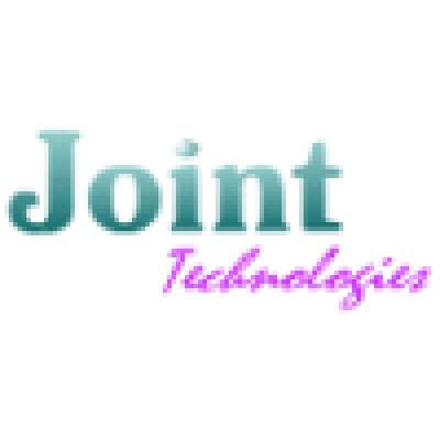 Joint Technologies Srl - PC's Logo
