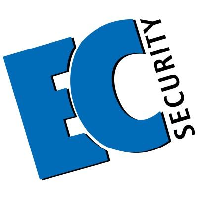 EC Security Logo