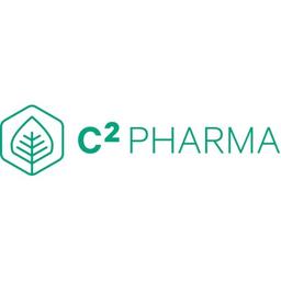 C2 PHARMA Logo