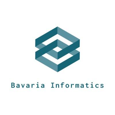Bavaria Informatics's Logo