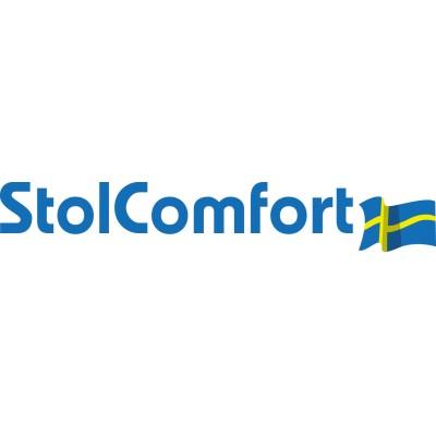 Stolcomfort GmbH's Logo
