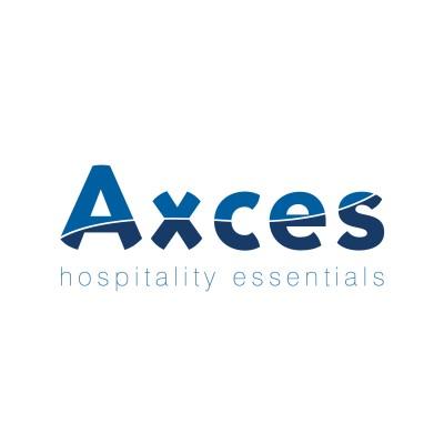 Axces Logo