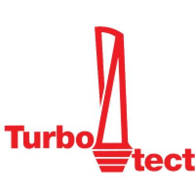 Turbotect Ltd. Logo