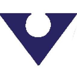 OpenView Security Solutions Limited Logo
