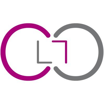 CLARIUS.LEGAL Rechtsanwaltsaktiengesellschaft Logo