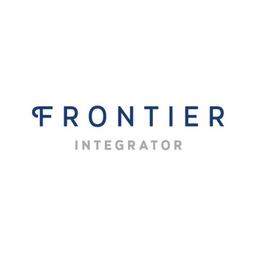 Frontier Integrator Sdn Bhd Logo