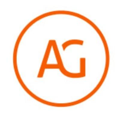 AgilGob Logo