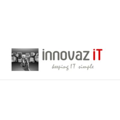InnovazIT Logo
