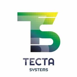 Tecta Systems Ltd Logo