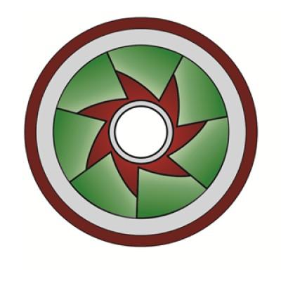J.P.K. elisson-atlantis Logo