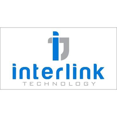 Interlink Technology's Logo