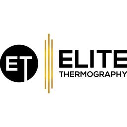 Elite Thermography Logo