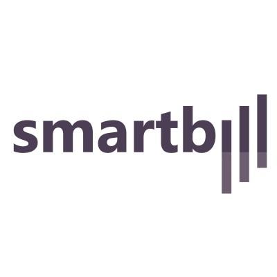 SmartBill Data Technology's Logo