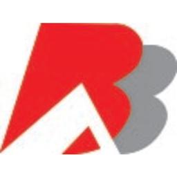 BAB AL BAIT TELECOMMUNICATION SYSTEMS LLC Logo