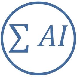 Sigma AI Logo