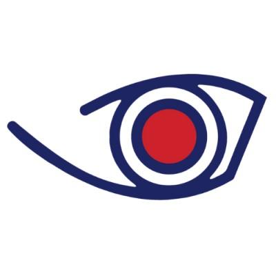 Acctive Systems Ltd Logo
