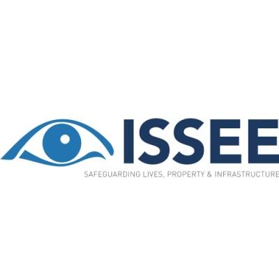 ISSEE Logo