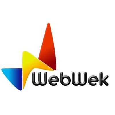 WebWek Logo