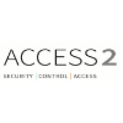 Access2's Logo
